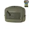 M-Tac підсумок утилітарний Elite Hex Ranger Green M-Tac підсумок утилітарний Elite Hex Ranger Green