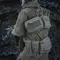 M-Tac підсумок утилітарний Elite Hex Ranger Green M-Tac підсумок утилітарний Elite Hex Ranger Green