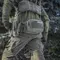 M-Tac підсумок утилітарний Elite Hex Ranger Green M-Tac підсумок утилітарний Elite Hex Ranger Green
