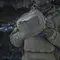 M-Tac підсумок утилітарний Elite Hex Ranger Green M-Tac підсумок утилітарний Elite Hex Ranger Green