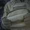 M-Tac підсумок утилітарний Elite Hex Ranger Green M-Tac підсумок утилітарний Elite Hex Ranger Green