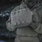 M-Tac підсумок утилітарний Elite Hex Ranger Green M-Tac підсумок утилітарний Elite Hex Ranger Green