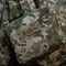 M-Tac підсумок утилітарний Elite Medium MM14