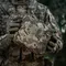 M-Tac підсумок утилітарний Elite Medium MM14