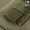 M-Tac підсумок утилітарний плечовий Elite Hex Gen.II Ranger Green