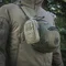 M-Tac підсумок утилітарний плечовий Elite Hex Ranger Green