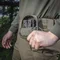 M-Tac підсумок утилітарний плечовий Elite Hex Ranger Green