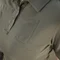 M-Tac поло тактичне 65/35 Lady Army Olive