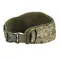M-Tac пояс тактичний War Belt ARMOR MM14