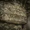 M-Tac пояс тактичний War Belt ARMOR MM14