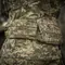 M-Tac пояс тактичний War Belt ARMOR MM14