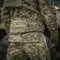 M-Tac пояс тактичний War Belt ARMOR MM14