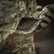 M-Tac пояс тактичний War Belt ARMOR MM14