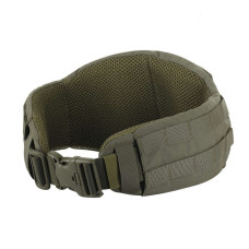 M-Tac пояс тактичний War Belt ARMOR Ranger Green