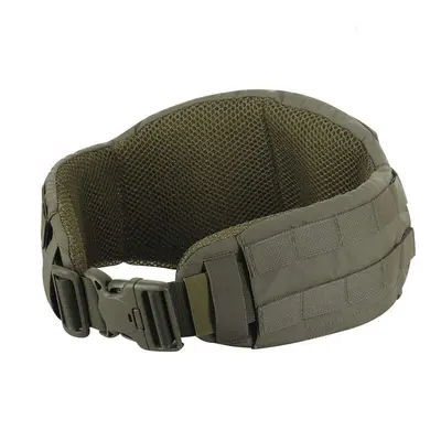 M-Tac пояс тактичний War Belt ARMOR Ranger Green M-Tac пояс тактичний War Belt ARMOR Ranger Green