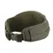 M-Tac пояс тактичний War Belt ARMOR Ranger Green M-Tac пояс тактичний War Belt ARMOR Ranger Green