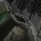 M-Tac пояс тактичний War Belt ARMOR Ranger Green M-Tac пояс тактичний War Belt ARMOR Ranger Green