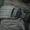M-Tac пояс тактичний War Belt ARMOR Ranger Green M-Tac пояс тактичний War Belt ARMOR Ranger Green