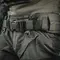 M-Tac пояс тактичний War Belt ARMOR Ranger Green M-Tac пояс тактичний War Belt ARMOR Ranger Green