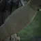 M-Tac пояс тактичний War Belt ARMOR Ranger Green M-Tac пояс тактичний War Belt ARMOR Ranger Green