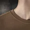 M-Tac пуловер 4 Seasons Coyote Brown