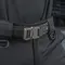 M-Tac ремінь Cobra Buckle Belt Black