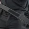 M-Tac ремінь Cobra Buckle Belt Black