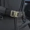 M-Tac ремінь Cobra Buckle Belt Black