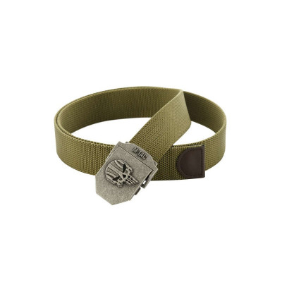 M-Tac ремінь Месник Olive