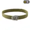 M-Tac ремінь Месник Olive