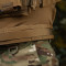 M-Tac ремінь Range Belt Cobra Buckle Gen.IV Coyote