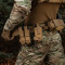M-Tac ремінь Range Belt Cobra Buckle Gen.IV Coyote