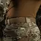 M-Tac ремінь Range Belt Cobra Buckle Gen.IV Coyote