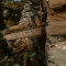 M-Tac ремінь Range Belt Cobra Buckle Gen.IV Coyote