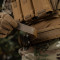 M-Tac ремінь Range Belt Cobra Buckle Gen.IV Coyote