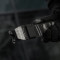 M-Tac ремінь Tiger Belt Cobra Buckle Black