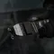 M-Tac ремінь Tiger Belt Cobra Buckle Black