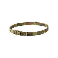 M-Tac ремінь утилітарний Gen.II Multicam