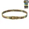 M-Tac ремінь утилітарний Gen.II Multicam M-Tac ремінь утилітарний Gen.II Multicam