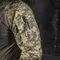 M-Tac сорочка бойова літня MM14