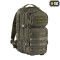 M-Tac рюкзак Assault Pack Olive