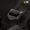 M-Tac рюкзак Large Assault Pack Black