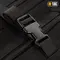 M-Tac рюкзак Large Assault Pack Black