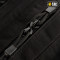 M-Tac рюкзак Large Assault Pack Black