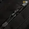 M-Tac рюкзак Large Assault Pack Black