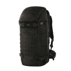 M-Tac рюкзак Gen.II Elite Large Black