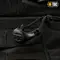 M-Tac рюкзак Gen.II Elite Large Black