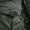 M-Tac рюкзак Mission Pack Elite Hex Ranger Green M-Tac рюкзак Mission Pack Elite Hex Ranger Green