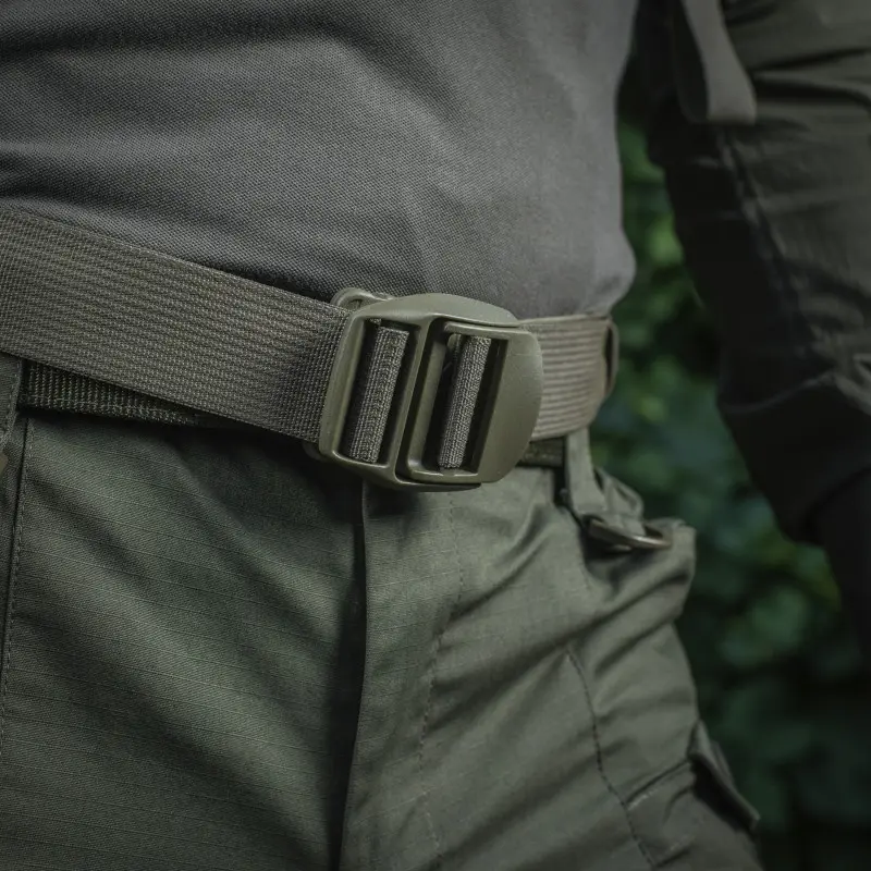 M-Tac рюкзак Mission Pack Elite Hex Ranger Green M-Tac рюкзак Mission Pack Elite Hex Ranger Green