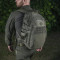 M-Tac рюкзак Mission Pack Elite Hex Ranger Green